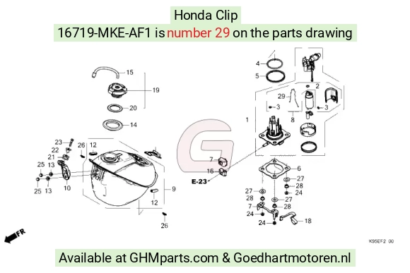 goedhartmotoren8-1363264