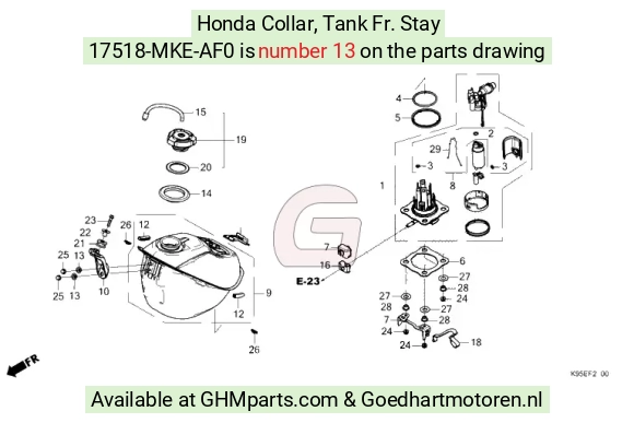 goedhartmotoren8-1363287