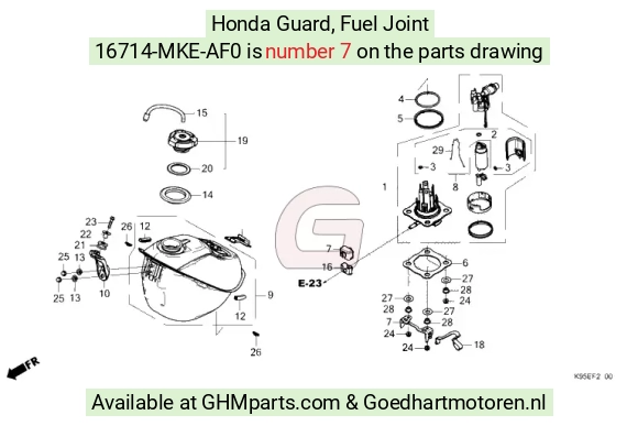 goedhartmotoren8-1363389
