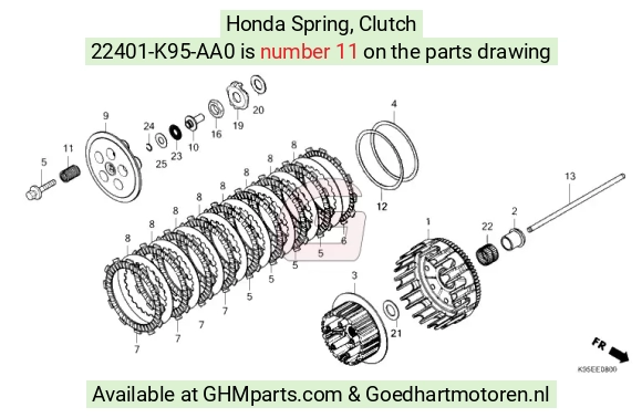 goedhartmotoren8-1363486