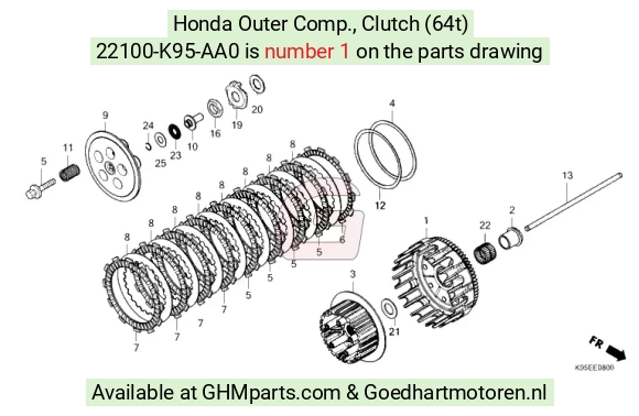 goedhartmotoren8-1363529