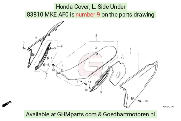 goedhartmotoren8-1363639