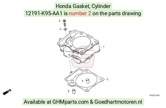 goedhartmotoren8-1364546