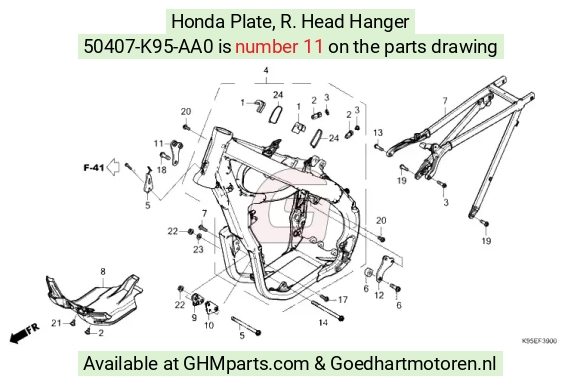 goedhartmotoren8-1364640