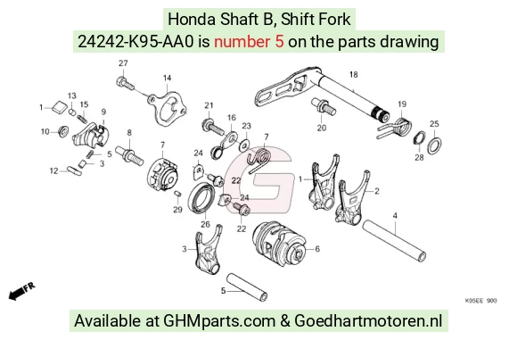 goedhartmotoren8-1364756