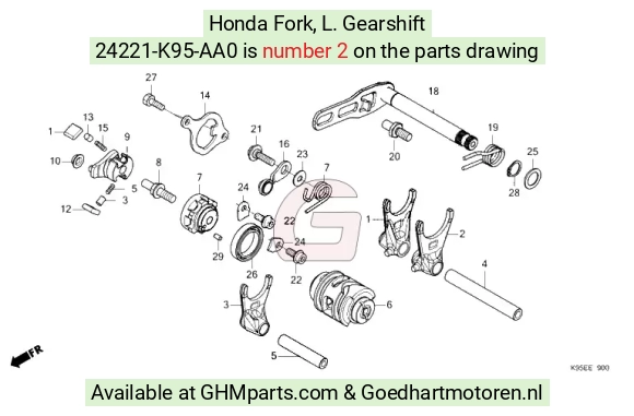 goedhartmotoren8-1364764