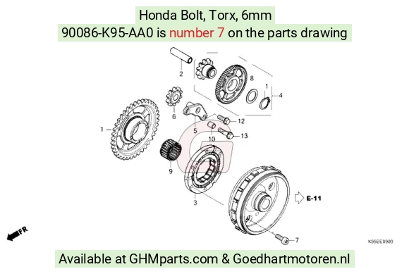 goedhartmotoren8-1364793