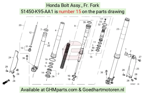 goedhartmotoren8-1364905