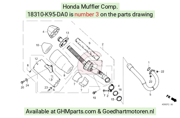 goedhartmotoren8-1365373