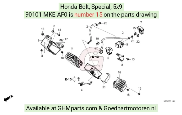 goedhartmotoren8-1365549