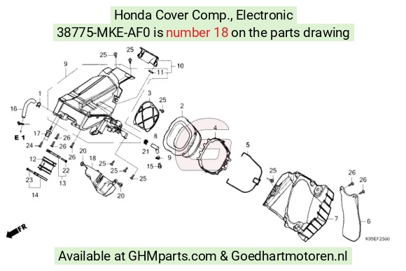 goedhartmotoren8-1365669