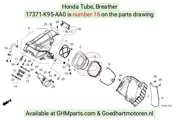 goedhartmotoren8-1365676