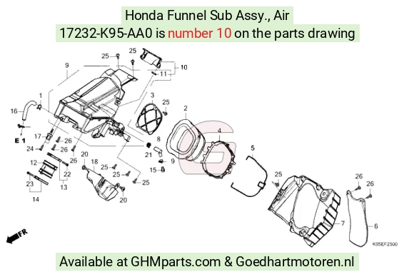 goedhartmotoren8-1365693