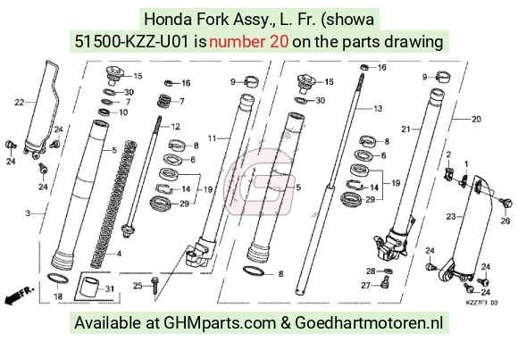 goedhartmotoren8-1365954