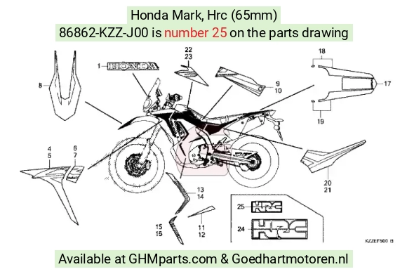 goedhartmotoren8-1366444