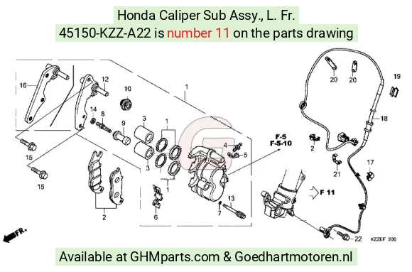 goedhartmotoren8-1366949