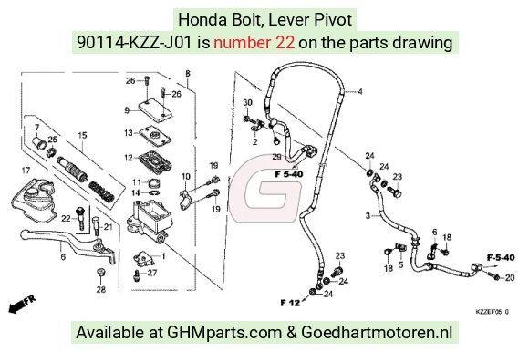goedhartmotoren8-1366952