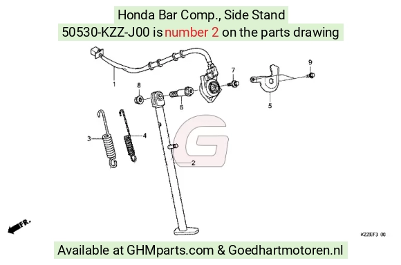 goedhartmotoren8-1367330