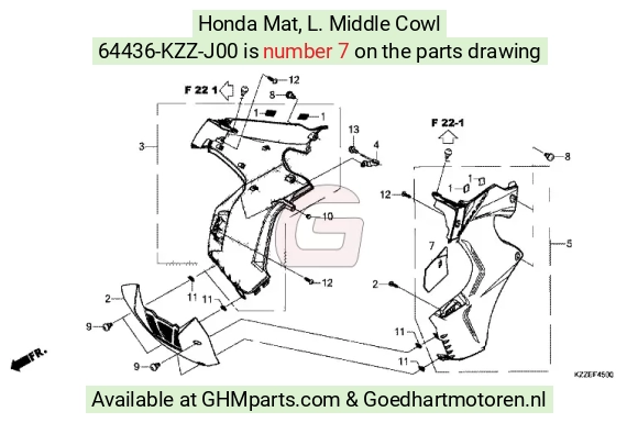 goedhartmotoren8-1367353