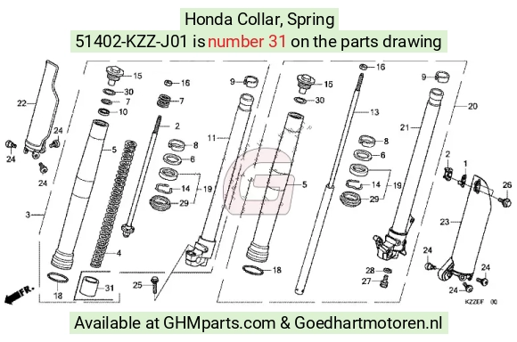 goedhartmotoren8-1367570