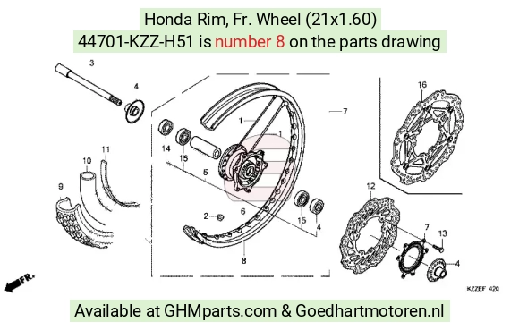 goedhartmotoren8-1367654
