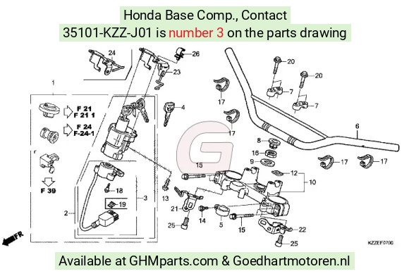 goedhartmotoren8-1367861