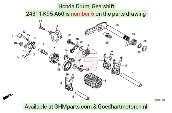 goedhartmotoren8-1368369