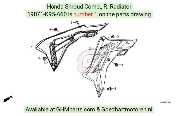 goedhartmotoren8-1368936