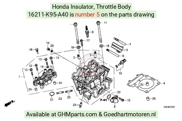 goedhartmotoren8-1369621