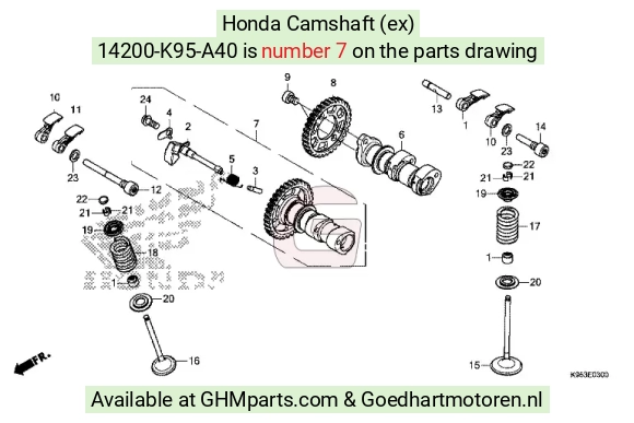 goedhartmotoren8-1369645