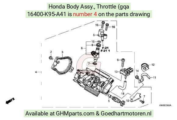 goedhartmotoren8-1369674