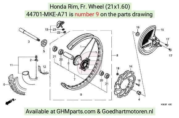 goedhartmotoren8-1369791