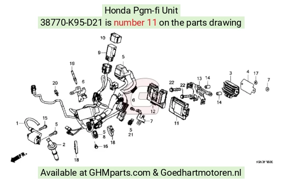 goedhartmotoren8-1370174