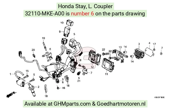 goedhartmotoren8-1370215