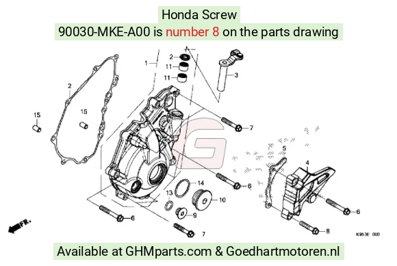 goedhartmotoren8-1370323