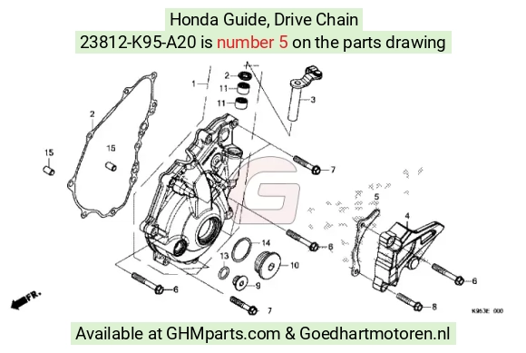 goedhartmotoren8-1370349