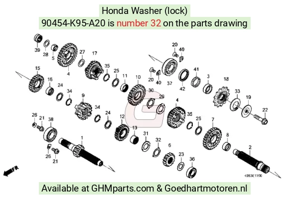 goedhartmotoren8-1370652