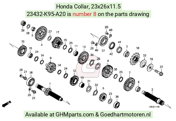 goedhartmotoren8-1370784
