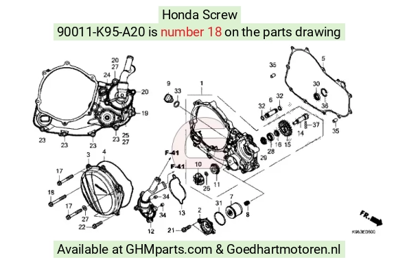 goedhartmotoren8-1370909