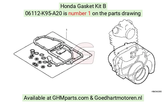 goedhartmotoren8-1371298