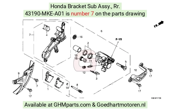 goedhartmotoren8-1371427
