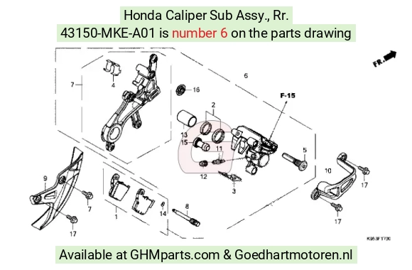 goedhartmotoren8-1371432