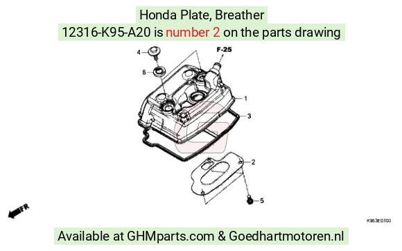 goedhartmotoren8-1371449