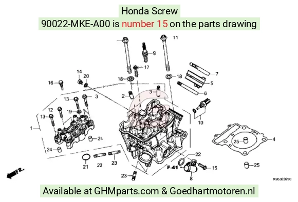 goedhartmotoren8-1371567