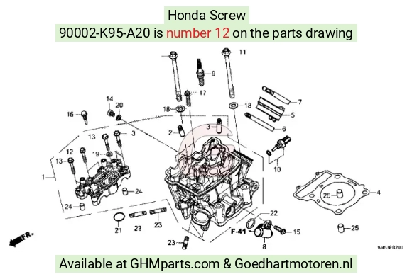 goedhartmotoren8-1371575