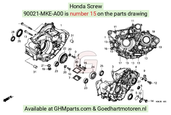 goedhartmotoren8-1371739