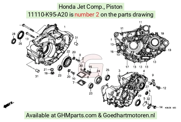 goedhartmotoren8-1371974