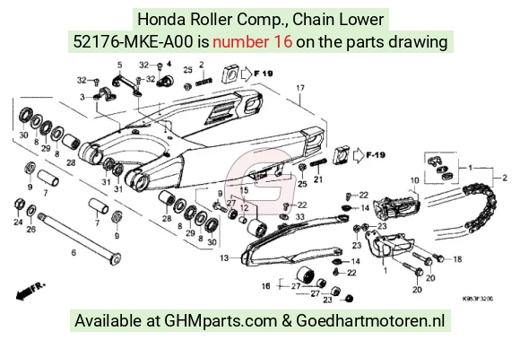 goedhartmotoren8-1372414