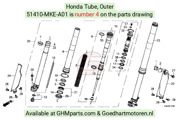 goedhartmotoren8-1372781