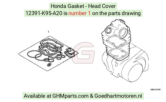 goedhartmotoren8-1373330